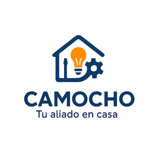 SomosCamocho